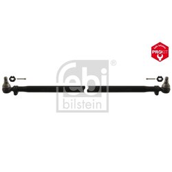Tie Rod FEBI 39923 OE Ref 004200 3432