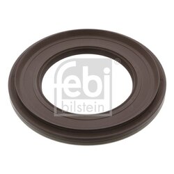 Differential Shaft Seal FEBI 39926 OE Ref 004255 4790