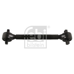 Trailing Control Arm FEBI 39932 OE Ref 1 722 747 FEBI