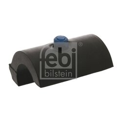 Stabiliser Bar Mounting FEBI 39934 OE Ref 1700 604