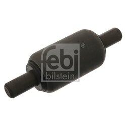 Stabiliser Bar Mounting FEBI 39935 OE Ref 1401 681