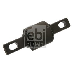 Stabiliser Bar Mounting FEBI 39936 OE Ref 1402 564