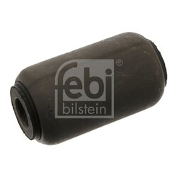 Spring Eye Bush FEBI 39937 OE Ref 1401 539
