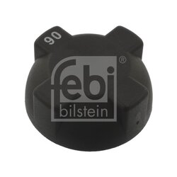 Coolant Tank Cap FEBI 39945 OE Ref 1707 425