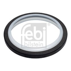 Crankshaft Seal FEBI 39948 OE Ref 85108352