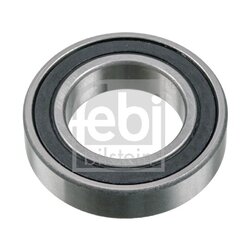 Clutch Lever Bearing FEBI 39952 OE Ref 184644