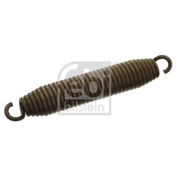 Tension Spring FEBI 39958 OE Ref 20755934