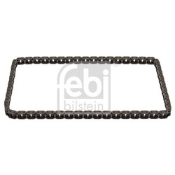 Oil Pump Drive Chain FEBI 39964 OE Ref 06E 109 465 AQ