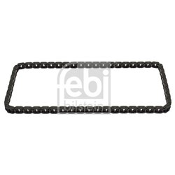 Timing Chain FEBI 39968 OE Ref 06E 109 465 AM