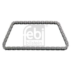 Timing Chain FEBI 39969 OE Ref 06E 109 465 AS