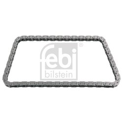 Timing Chain FEBI 39970 OE Ref 06E 109 465 AN