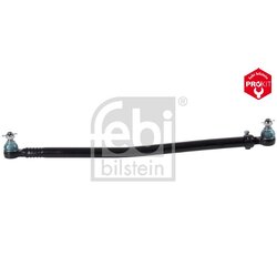 Centre Rod Assembly FEBI 39982 OE Ref 0 4220 4475