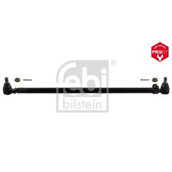 Centre Rod Assembly FEBI 39983 OE Ref 0 0859 1222