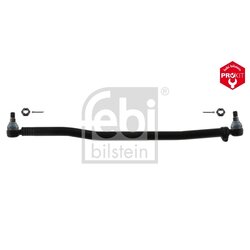 Centre Rod Assembly FEBI 40001 OE Ref 81.46611.6004