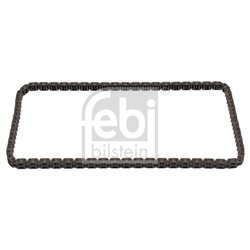 Timing Chain FEBI 40006 OE Ref 03D 109 158 C