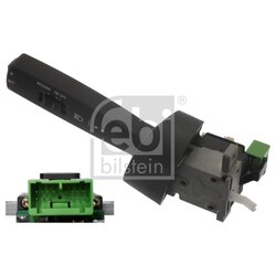 Direction Indicator Switch FEBI 40008 OE Ref 20479584