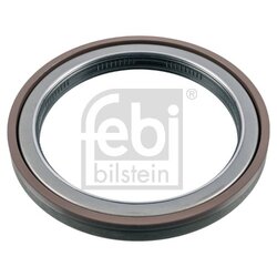 Wheel Hub Shaft Seal FEBI 40019 OE Ref 81.96503.0260 FEBI