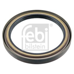 Wheel Hub Shaft Seal FEBI 40019 OE Ref 81.96503.0260 FEBI