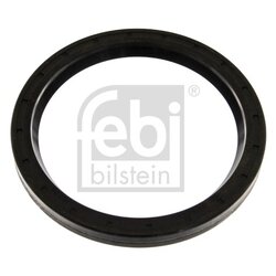 Wheel Hub Shaft Seal FEBI 40023 OE Ref 06.56289.0288