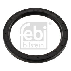 Wheel Hub Shaft Seal FEBI 40024 OE Ref 06.56279.0294