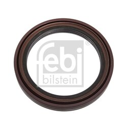 Wheel Hub Shaft Seal FEBI 40027 OE Ref 81.96503.0171
