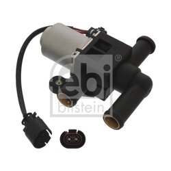 Coolant Control Valve FEBI 40030 OE Ref 81.61967.0016