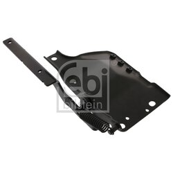 Bonnet Hinge FEBI 40031 OE Ref 1 742 264