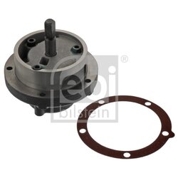 Mt Oil Pump FEBI 40032 OE Ref 1 728 614