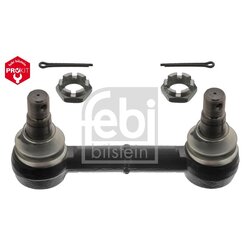 Stabiliser Drop Link (coupling Rod) FEBI 40035 OE Ref 000 320 12 32
