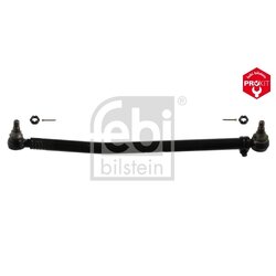 Centre Rod Assembly FEBI 40042 OE Ref A617 460 03 05