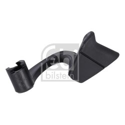 Door Handle FEBI 40044 OE Ref 1 346 177