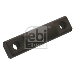 Stabiliser Bar Fastening Bolt FEBI 40046 OE Ref 8152450