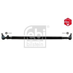 Centre Rod Assembly FEBI 40049 OE Ref 36.46610.6038