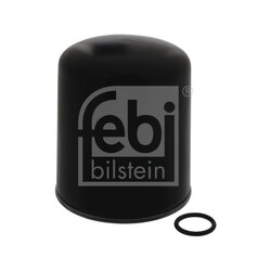 Compressed Air System Air Dryer Cartridge FEBI 40061 OE Ref A000 429 39 95