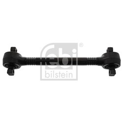 Trailing Control Arm FEBI 40063 OE Ref 36.43220.6043