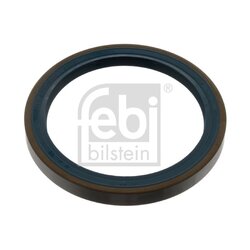 Differential Shaft Seal FEBI 40069 OE Ref 06.56289.0166