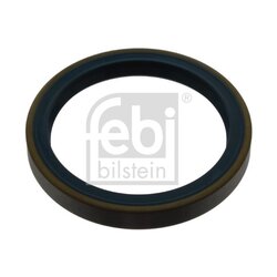 Differential Shaft Seal FEBI 40071 OE Ref 06.56289.0167