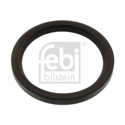 Mt Shaft Seal FEBI 40072 OE Ref 0609 475