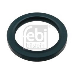 Differential Shaft Seal FEBI 40073 OE Ref 06.56279.0184