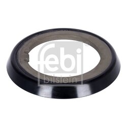 Wheel Hub Shaft Seal FEBI 40076 OE Ref 81.96503.0259