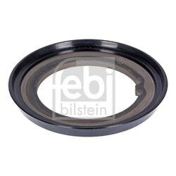 Wheel Hub Shaft Seal FEBI 40076 OE Ref 81.96503.0259 FEBI