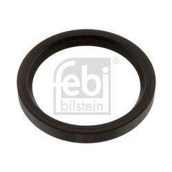 Differential Shaft Seal FEBI 40077 OE Ref 06.56289.0047