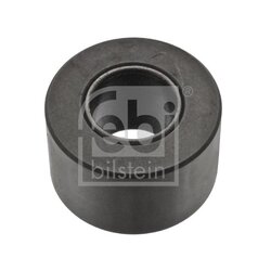 Release Fork Thrust Roller FEBI 40078 OE Ref 1655134