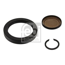 Mt Flange Repair Kit FEBI 40107 OE Ref 20 498 085 E