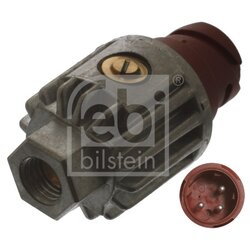 Pressure Switch FEBI 40118 OE Ref 81.25520.0184