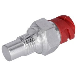 Coolant Temperature Sensor FEBI 40120 OE Ref 51.27421.0151