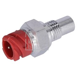 Coolant Temperature Sensor FEBI 40120 OE Ref 51.27421.0151 FEBI