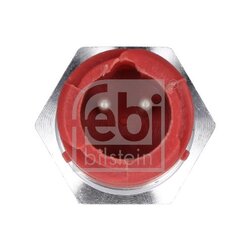 Coolant Temperature Sensor FEBI 40120 OE Ref 51.27421.0151 FEBI