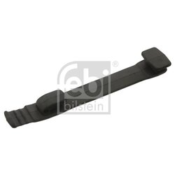 Wing Tightening Strap FEBI 40122 OE Ref 0 4253 3556