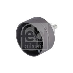 V Ribbed Belt Deflection Guide Pulley FEBI 40127 OE Ref 1638 696